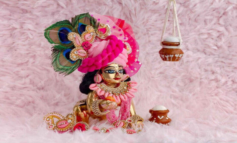 मध्य-प्रदेश-में-14-18-अगस्त-तक-श्रीकृष्ण-पर्व,-3,000-से-अधिक-मंदिरों-में-विशेष-अनुष्ठान