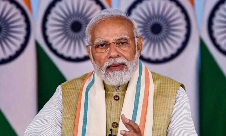 pm-मोदी:-नफ़रत-विनाश-लाती-है,-एकता-और-मानवता-की-रक्षा-जरूरी