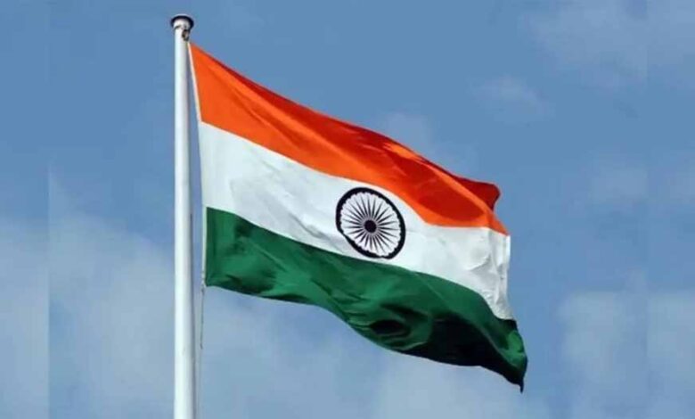 स्वतंत्रता,-तिरंगा-एवं-स्वच्छता-दौड़-में-उमड़ा-देशभक्ति-का-जज्बा