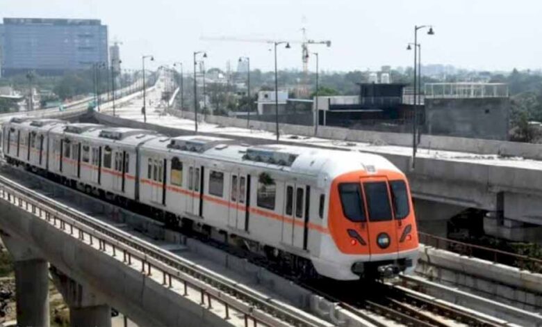 mp-मेट्रो-का-सख्त-कदम:-पाकिस्तान-को-ड्रोन-सप्लाई-करने-वाली-कंपनी-का-ठेका-रद्द