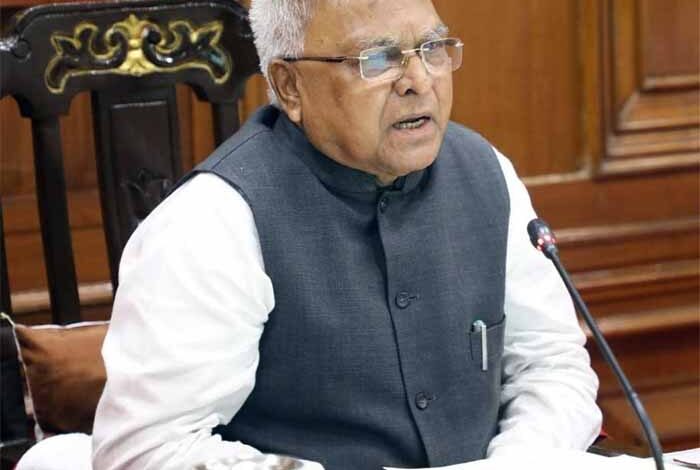 राज्यपाल-पटेल-की-ओर-से-स्वतंत्रता-संग्राम-सेनानियों-का-हुआ-सम्मान