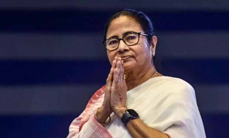 ममता-बनर्जी-ने-‘कन्याश्री’-योजना-की-12वीं-सालगिरह-पर-किया-गर्व-का-इजहार,-महिलाओं-से-खास-अनुरोध