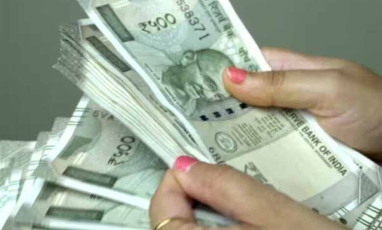 मालाड-में-पीएम-मुद्रा-योजना-का-फर्जीवाड़ा,-33-लाख-की-ठगी-का-मामला-दर्ज