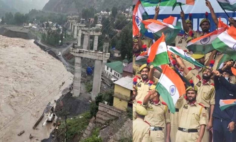 किश्तवाड़-त्रासदी-के-बाद-15-अगस्त-के-सभी-कार्यक्रम-रद्द