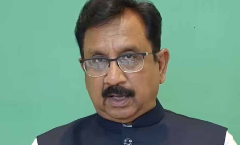 मंत्री-डॉ.-विजय-शाह-ने-प्रदेशवासियों-को-दी-स्वतंत्रता-दिवस-और-श्रीकृष्ण-जन्माष्टमी-की-बधाई