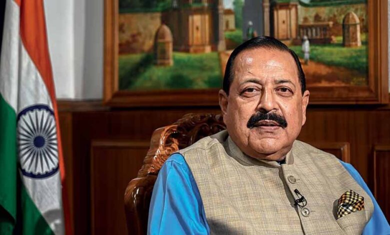 भारत-ने-5,000-मीटर-गहराई-में-किया-इतिहास:-भारत-फ्रांस-महासागर-मिशन-में-नया-कीर्तिमान