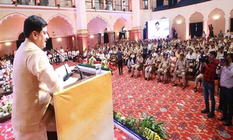 डायल-112-सेवा-त्वरित-प्रक्रिया-और-सहायता-का-है-वादा-:-मुख्यमंत्री-डॉ.-यादव