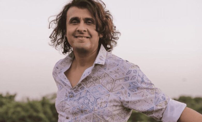 मप्र-संस्कृति-विभाग-ने-घोषित-किए-2024-25-के-आठ-राष्ट्रीय-सम्मान