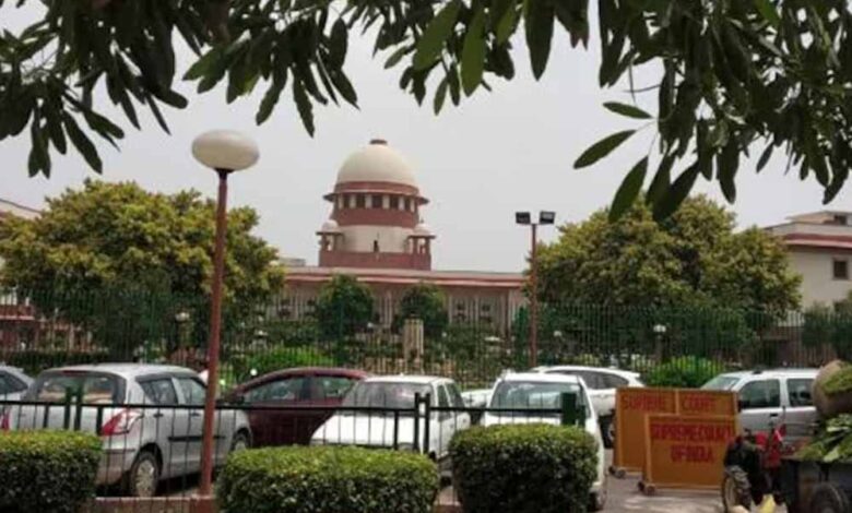 ओबीसी-आरक्षण-और-पदोन्नति-मामले-में-राहत-नहीं,-सुनवाई-सितंबर-में-होगी