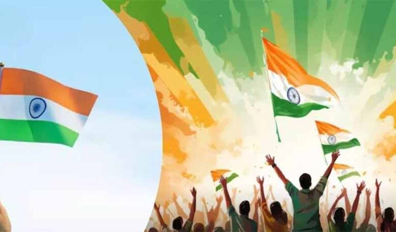 आजादी-के-छुपे-हुए-हीरो:-जलियांवाला-बाग-से-मणिपुर-तक-पाँच-अनकही-वीरता-की-दास्तान