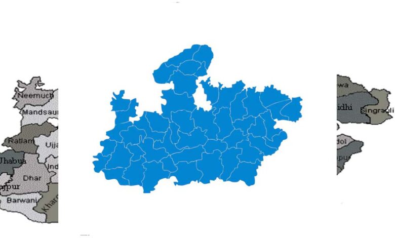 mp-के-15-शहर-होंगे-स्मार्ट,-लेकिन-राजधानी-भोपाल-क्यों-बाहर?