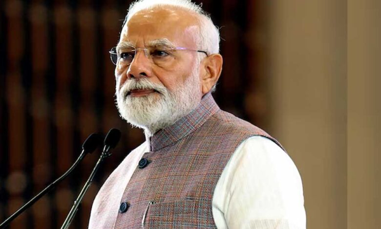 us-टैरिफ-के-खिलाफ-लड़ाई-में-मोदी-को-किसानों-का-भी-साथ,-ट्रंप-की-‘दादागिरी’-को-चुनौती