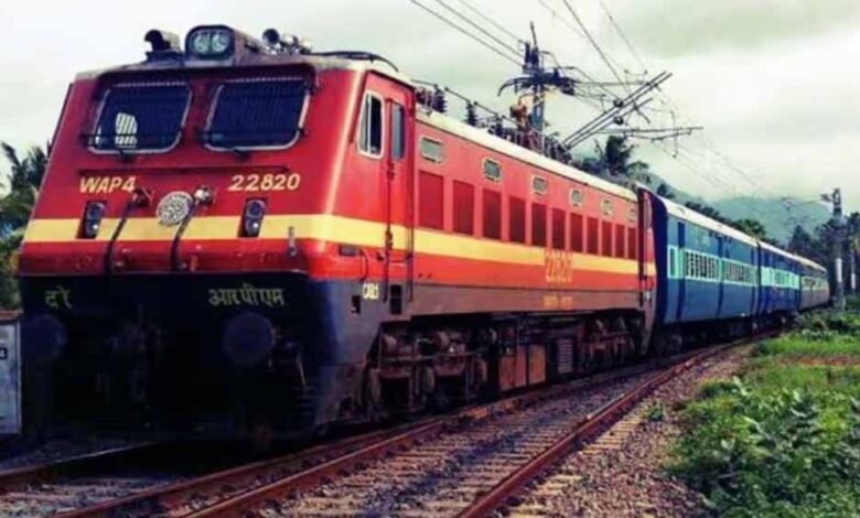 दिवाली-पर-यात्रा-आसान:-19-अगस्त-से-शुरू-होगी-स्पेशल-ट्रेन-सेवा