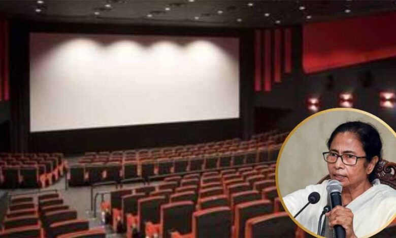 सिनेमाघरों-में-हर-दिन-प्राइम-टाइम-पर-दिखेंगी-बंगाली-फिल्में,-सरकार-ने-जारी-की-नई-अधिसूचना