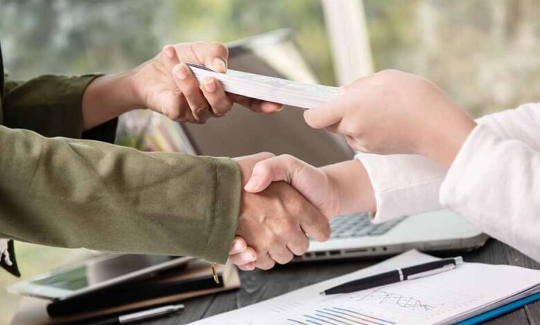 sbi-ने-अग्निवीरों-के-लिए-लाया-विशेष-पर्सनल-लोन,-स्वतंत्रता-दिवस-तक-मिल-रहा-छूट-का-फायदा