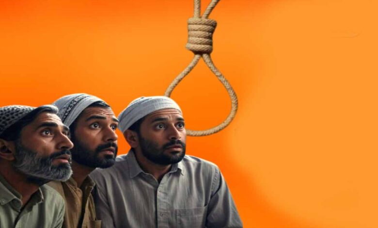 2025-में-सऊदी-अरब-तोड़-सकता-है-फांसी-का-रिकॉर्ड,-एक-ही-दिन-में-आठ-लोगों-को-हुई-सजा