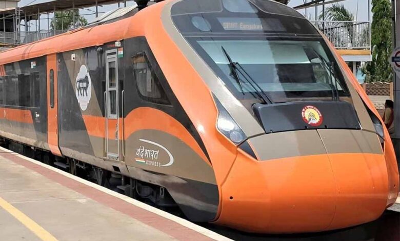 आज-पटरी-पर-दौड़ेगी-जमालपुर–हावड़ा-वंदे-भारत-एक्सप्रेस,-जानें-पूरा-रूट-और-किराया