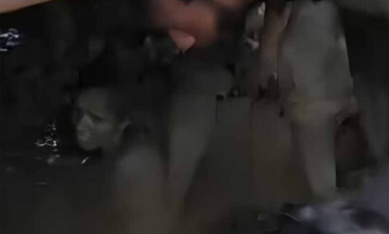 जम्मू-कश्मीर के कठुआ में बादल फटा, अब तक 6 लोगों की मौत, कई लापता