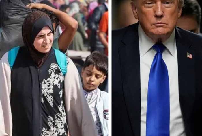 गाजा-संकट-पर-अमेरिका-सख्त,-वीजा-रोक-के-साथ-जताई-9/11-जैसी-हमले-की-आशंका