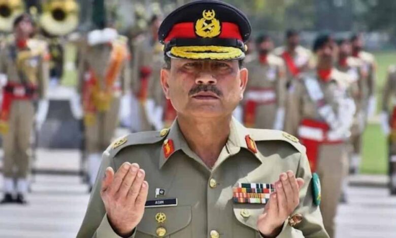 पाकिस्तान-में-सत्ता-परिवर्तन-के-संकेत?-सेना-प्रमुख-आसिम-मुनीर-बोले-खुदा-ने-बनाया-रक्षक