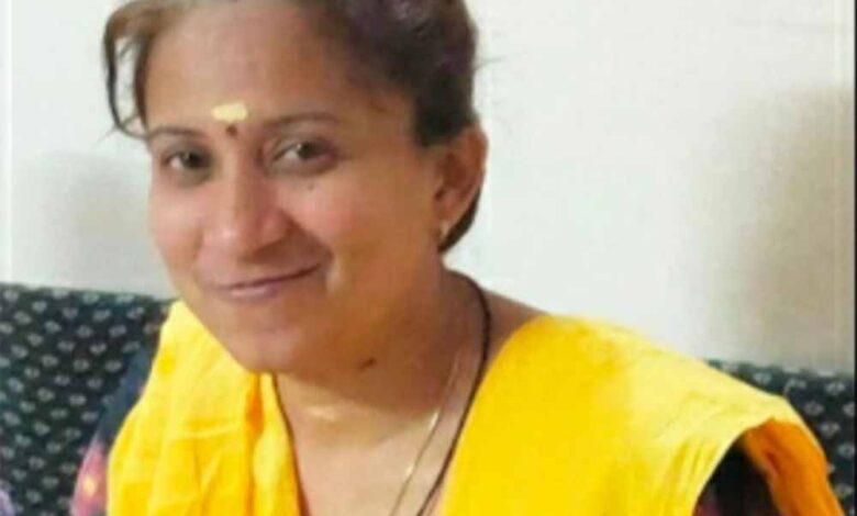 पूर्व-सहायक-आयुक्त-और-इंजीनियर-समेत-8-पर-fir-दर्ज,-ठेकेदार-भी-शामिल