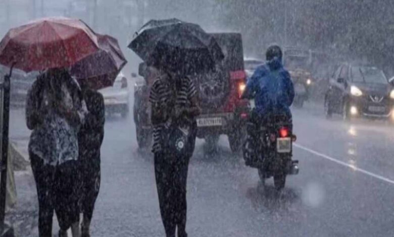 कम-दबाव-का-क्षेत्र-सक्रिय,-तीन-राज्यों-में-अगले-सात-दिन-झमाझम-बारिश-का-अलर्ट