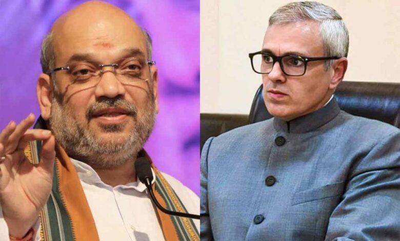 कठुआ-में-आपदा-पर-अमित-शाह-ने-तुरंत-लिया-संज्ञान,-उपराज्यपाल-और-cm-से-की-बात