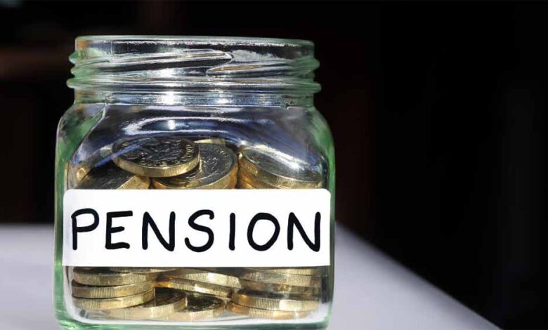 छत्तीसगढ़-सरकार-का-तोहफ़ा-बुजुर्गों-के-लिए,-80+-आयु-वालों-को-अतिरिक्त-पेंशन