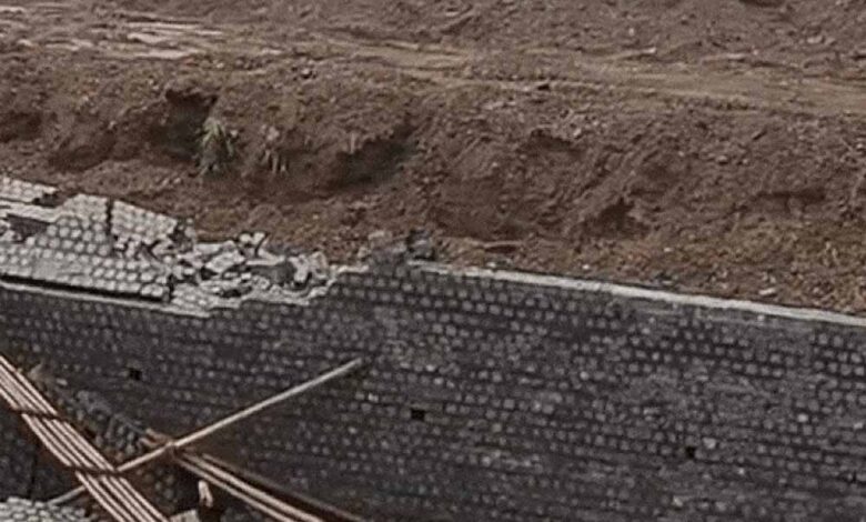 इंदौर-में-बारिश-से-त्रासदी,-दीवार-गिरने-से-3-लोगों-की-मौत