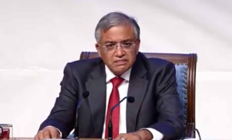 मुख्य-चुनाव-आयुक्त-को-संविधान-का-कवच,-विपक्ष-के-लिए-हटाना-मुश्किल