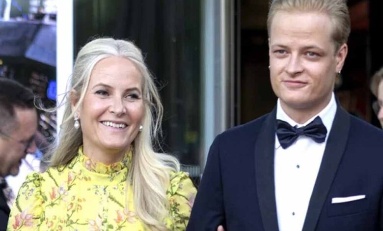 नॉर्वे-की-राजकुमारी-के-बेटे-पर-रेप-समेत-32-संगीन-आरोप,-शाही-परिवार-में-हड़कंप