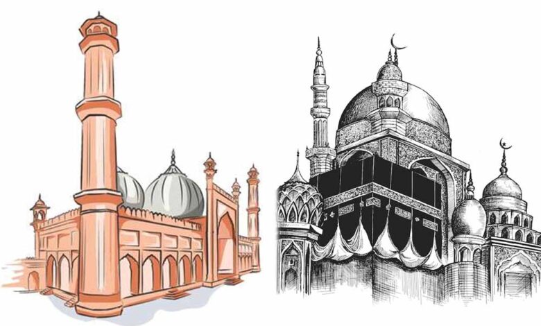 भोपाल:-मस्जिद-हटाने-के-नोटिस-पर-मुस्लिम-संगठन-का-ऐलान-–-आर-पार-की-लड़ाई-होगी