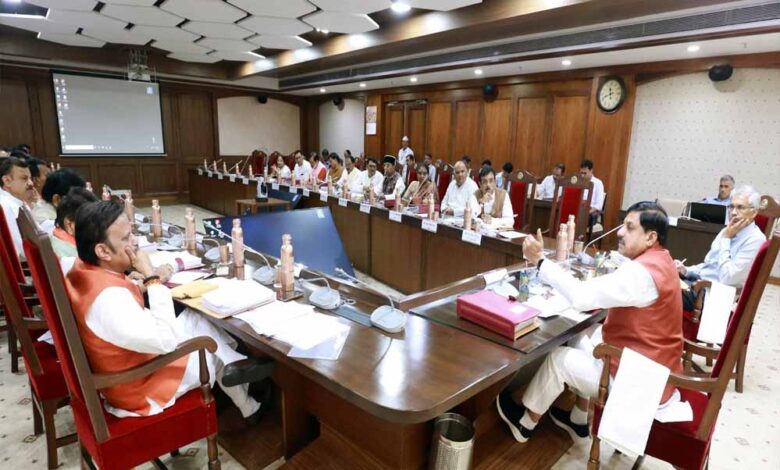 मेक-इन-इंडिया-के-तहत-भोपाल-जिले-में-emc-2.0-परियोजना-की-स्थापना-की-स्वीकृति