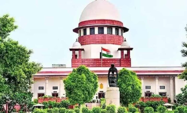 सुप्रीम-कोर्ट-ने-नाबालिग-मुस्लिम-लड़की-की-शादी-को-किया-वैध,-ncpcr-की-याचिका-खारिज