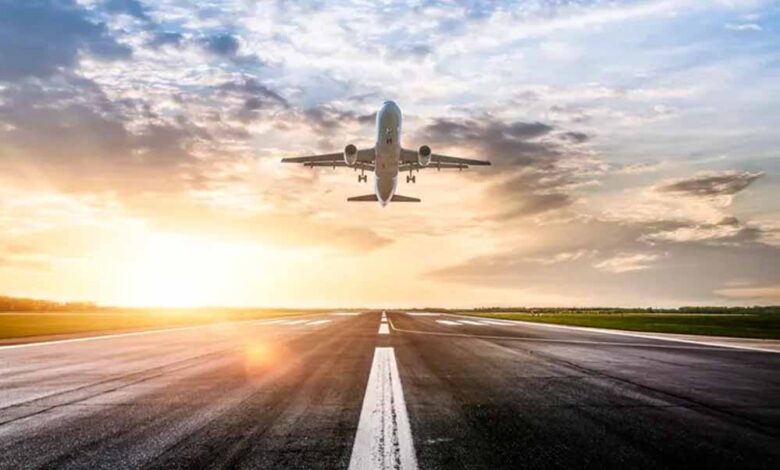 सुदूर-अंचलों-तक-हवाई-पहुंच-के-लिए-प्रदेश-में-किया-जाएगा-विमान-सेवाओं-का-विस्तार-:-मुख्यमंत्री-डॉ.-यादव