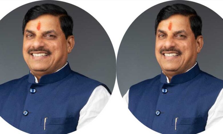 मध्यप्रदेश-अब-बनेगा-क्रिटिकल-मिनरल्स-हब:-मुख्यमंत्री-डॉ.-यादव