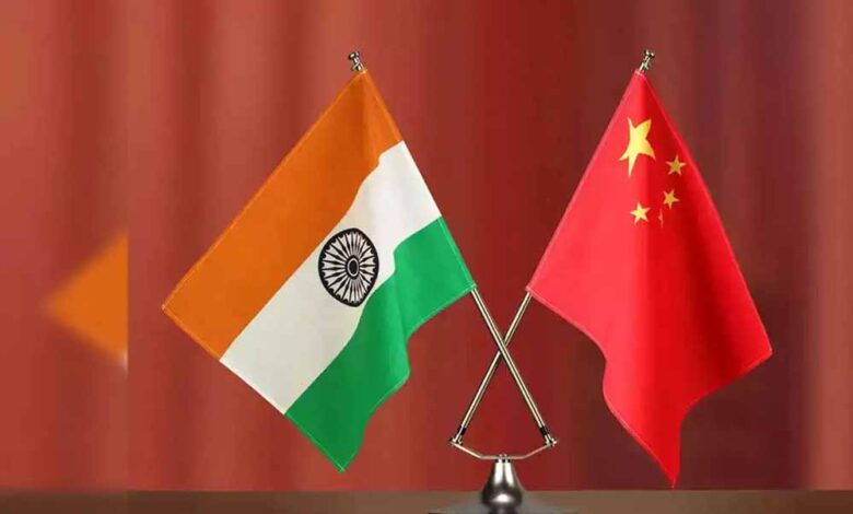 भारत-चीन-वार्ता:-10-महत्वपूर्ण-बिंदुओं-पर-बनी-सहमति,-3-बॉर्डर-ट्रेड-मार्केट-खोलने-का-फैसला