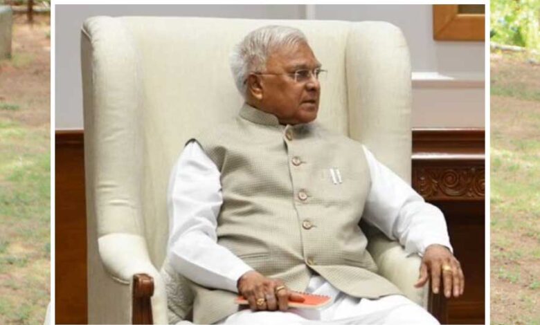 विवाह-के-पहले-आनुवांशिक-कार्ड-का-करें-मिलान-:-राज्यपाल-पटेल