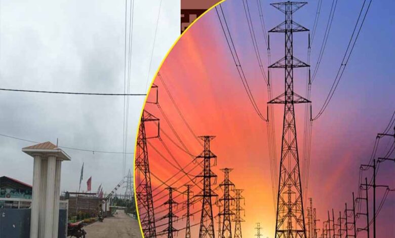 ट्रांसमिशन-लाइनों-के-समीप-बने-घातक-निर्माणों-से-सचेत-करने-ट्रांसको-का-अभियान-जारी-:-ऊर्जा-मंत्री-तोमर