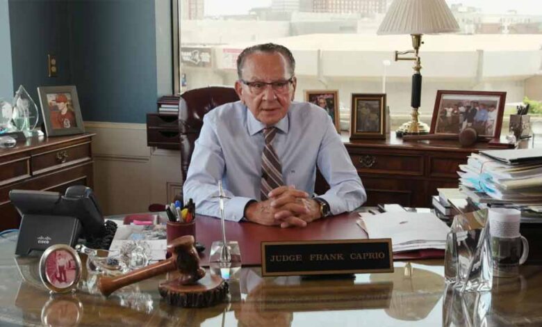 ‘दुनिया-के-सबसे-दयालु-जज’-फ्रैंक-कैप्रियो-का-88-साल-की-उम्र-में-निधन