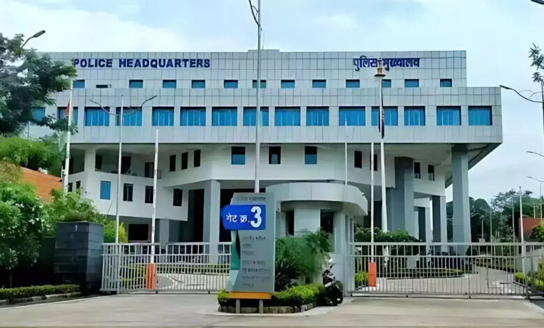 कांग्रेस-विधायक-आरिफ-मसूद-के-कॉलेज-मामले-की-जांच-के-लिए-संजीव-शमी-की-अगुवाई-में-sit-गठित