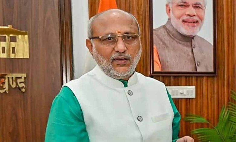 cp-राधाकृष्णन-ने-भाजपा-के-लिए-चुनी-तीन-प्राथमिकताएँ,-rss-को-मिले-दो-लगातार-संदेश