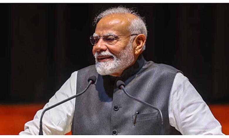 पीएम-मोदी-ने-कांग्रेस-के-युवा-नेताओं-को-बताया-टैलेंटेड,-एनडीए-से-किए-तुलना