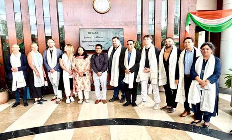 जर्मन-डीप-टेक-लीडर्स-के-साथ-भागीदारी-से-मप्र.-को-डिजिटल-प्रदेश-बनने-में-मिलेगी-गति