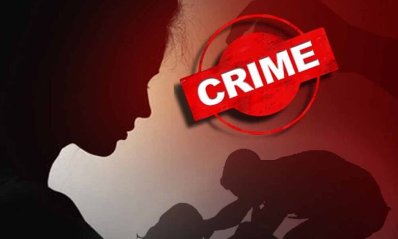 इंदौर: प्रेमिका के लिए पत्नी की हत्या कराई, पति सहित पांच गिरफ्तार