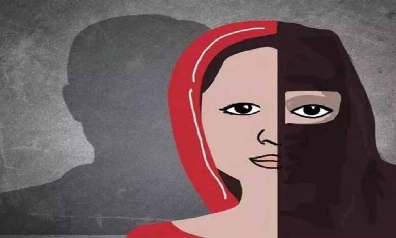 धर्म-छिपाकर-युवक-ने-किया-अपहरण-और-जबरन-खतना,-लड़की-को-मांस-भी-खिलाया