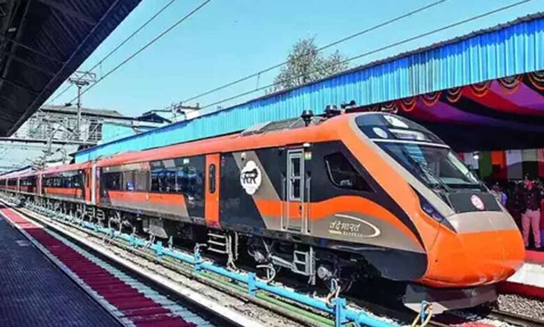 भोपाल-लखनऊ-रूट-पर-जल्द-दौड़ेगी-20-कोच-वाली-वंदे-भारत-एक्सप्रेस