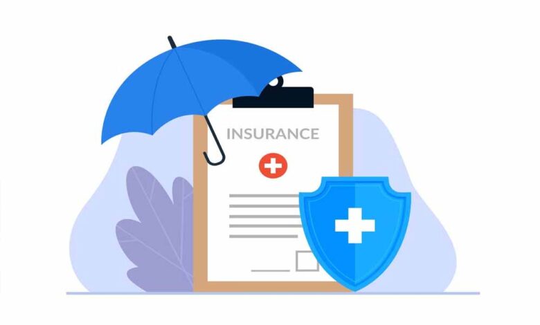 mp-के-कर्मचारियों-को-अब-तक-नहीं-मिला-कैशलेस-हेल्थ-ट्रीटमेंट,-6-साल-बाद-भी-योजना-अधर-में