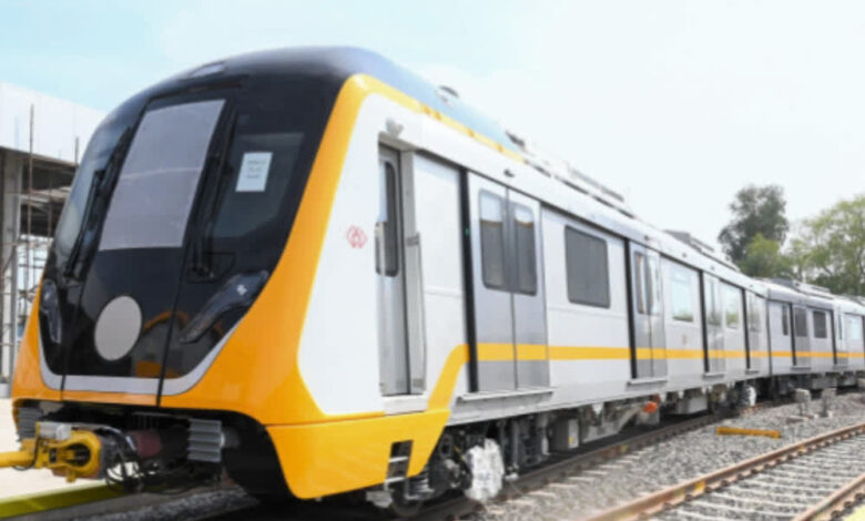 इंदौर-उज्जैन-मेट्रो-प्रोजेक्ट-10-हजार-करोड़-का,-बनेंगे-11-स्टेशन;-जल्द-सीएम-करेंगे-समीक्षा