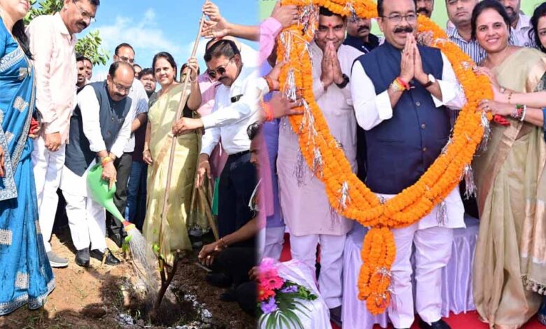 रायपुर-:-पर्यावरण-के-प्रति-जागरूक-हो-ज्यादा-से-ज्यादा-संख्या-में-लगाएं-पौधे-–-अरुण-साव